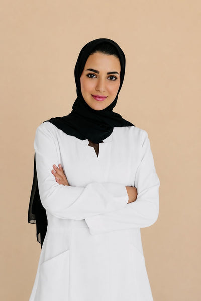 Dr. Martin Al Sheikh