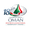 Oman Rhinoplasty logo